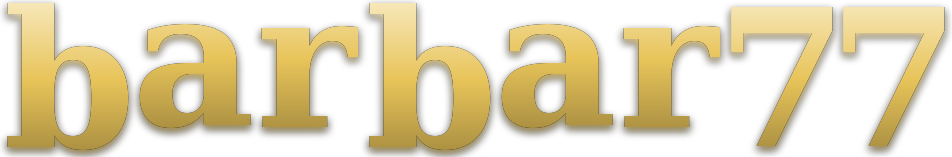 barbar77 logo